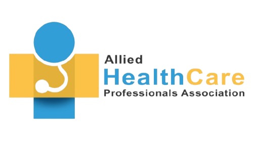 ahcpa-logo
