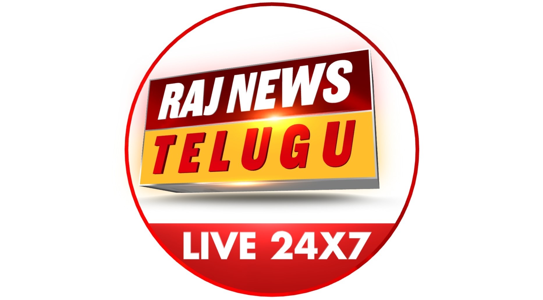 raj-news-logo