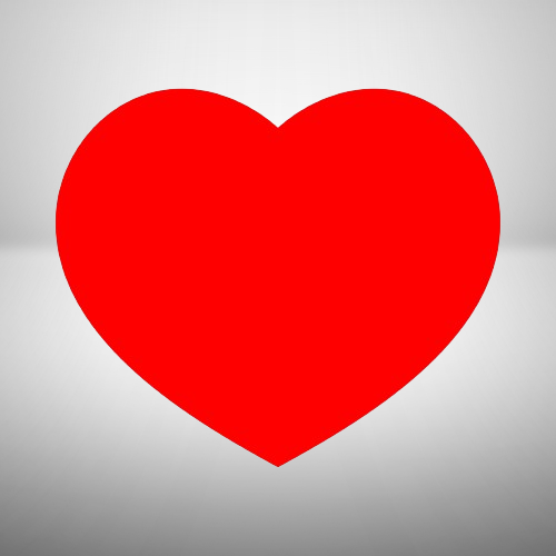 red-heart-logo